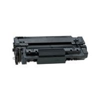 Huismerk HP 51X (Q7551X) Toner Zwart