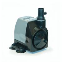 Aquaking HX-4500 Dompelpomp - 2000 L/h, 36W, Continugebruik, Max Hoogte 2,8m