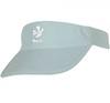 Reece 889836 Racket Visor Cap - Vintage Green - One size