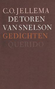 De toren van Snelson - C.O. Jellema - ebook