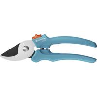 GARDENA 12230-20 EasyCut Tuinschaar Bypass