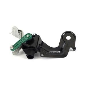 Sensor, Xenonlicht (lichtstraalregeling) RH3705