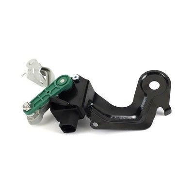 Sensor, Xenonlicht (lichtstraalregeling) RH3705
