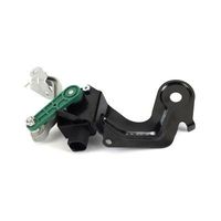 Sensor, Xenonlicht (lichtstraalregeling) RH3705