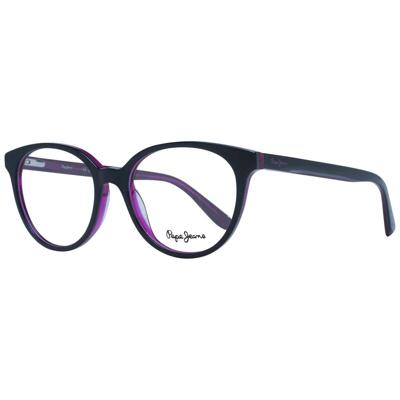 Brillenframe Dames Pepe Jeans PJ3459 50C5