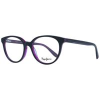 Brillenframe Dames Pepe Jeans PJ3459 50C5