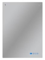 Eurom sani 400 infrarood spiegel | 400 w | 5 x 50 x 70 cm - 350418