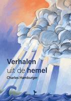 Verhalen uit de hemel (Paperback)