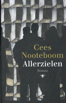 Allerzielen (Paperback)
