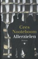 Allerzielen (Paperback)