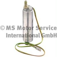 Brandstofpomp 721651500