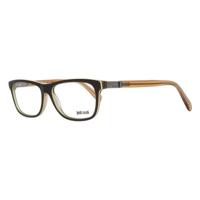 Uniseks Brillenframe Just Cavalli JC0700-050-54