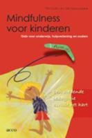 Mindfulness voor kinderen (Paperback)