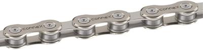 Connex Chain 904 10pcs.,114 links