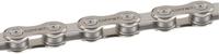 Connex Chain 904 10pcs.,114 links