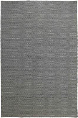 MOMO Rugs - Bellevue Black - 140x200 cm Vloerkleed
