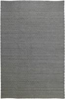 MOMO Rugs - Bellevue Black - 140x200 cm Vloerkleed