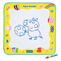 Ravensburger Aqua doodle peppa pig