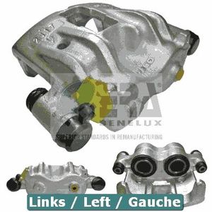 Remklauw BC53532