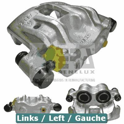 Remklauw BC53532