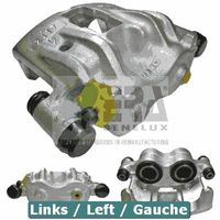Remklauw BC53532