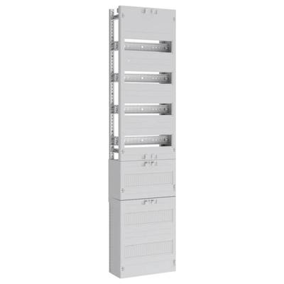 ABN V17AR421 Inhoud: 1 stuk(s)