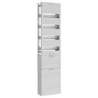 ABN V17AR421 Inhoud: 1 stuk(s)