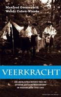 Veerkracht (Paperback)