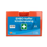 EHBO koffer kinderopvang