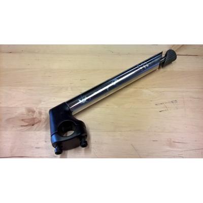 Yedoo stem new mezeq