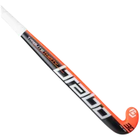 Brabo Tribute 30 PB Hockeystick