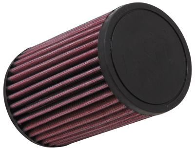 K&N Luchtfilter, Motorspecifieke luchtfilters, YA-1308