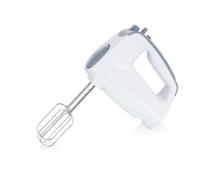 EMERIO HM-110921.12 Handmixer 250 W Wit, Grijs - thumbnail