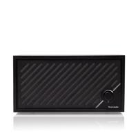 Tivoli Audio Model Two Digital Bluetooth-luidspreker - Zwart Tivoli Audio Model Two Digital Bluetooth-luidspreker - Zwart
