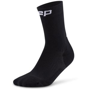 CEP Core Run Sokken Dames