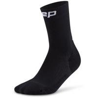 CEP Core Run Sokken Dames