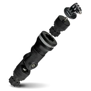 Railblaza Camera Mount Kit R-Lock