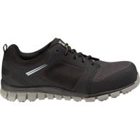 Ty Safe jogger ligero s1p zwart | zwart | maat 40 - 5400812980388