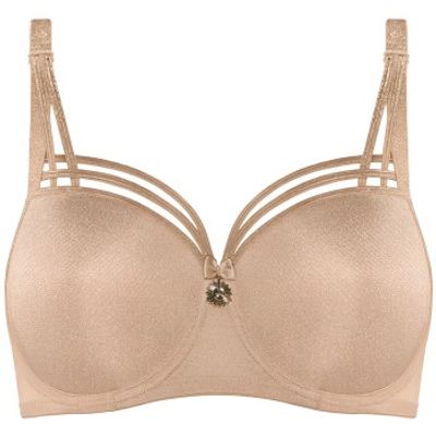 Marlies Dekkers Dame de Paris Balcony W Bra