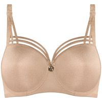 Marlies Dekkers Dame de Paris Balcony W Bra