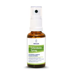 Weleda Calendula Spray 30ml