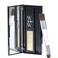 Haarwortel Concealer Color Wow Platinum 2,1 g