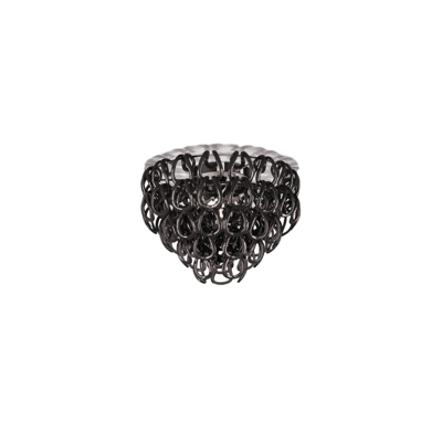 Vistosi - Giogali PL 50 Plafondlamp