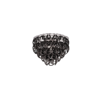 Vistosi - Giogali PL 50 Plafondlamp