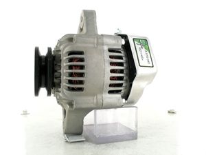 Dynamo Daihatsu 40A 115515040050