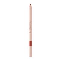 Collistar Twist Design Lip Pencil - 164 Quarzo Rosa 0,4gr Collistar Twist Design Lip Pencil - 164 Quarzo Rosa 0,4gr