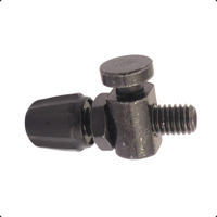 Shimano kabelstelbout remkabel rollerbrake y75p98120