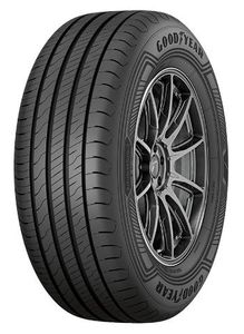 Good year Effi. grip 2 suv xl 215/55 R18 99V GY2155518VEFF2SUVXL