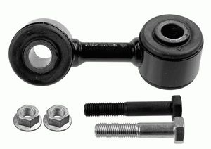 Stabilisatorstang 2035603