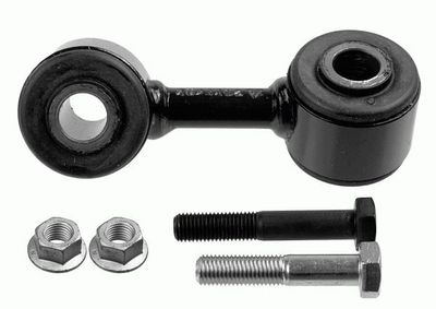 Stabilisatorstang 2035603
